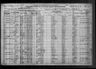 Record image of Haskell Mcwilliams