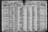 Record image of Myrtle Rountree