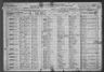 Record image of Thelma Coop