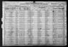 Record image of Jim Wester