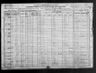 Record image of Elizabeth Pyland