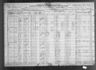 Record image of Isaac Mike