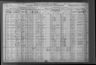 Record image of Perlie B Coleman