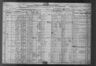 Record image of Samual Burrows