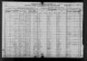 Record image of Charley B Bickley