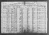 Record image of George L Musley