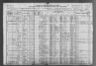 Record image of Bert C Cash