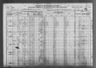 Record image of Leona Monro