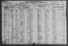 Record image of Jim Grear