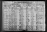 Record image of Otis Bowie