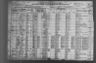 Record image of Clem Pace