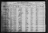 Record image of Ella B Goldsberry