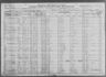 Record image of Ernest Mimms