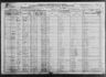 Record image of Knox Mimms