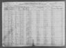 Record image of Mamie Wylie
