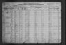 Record image of Leona Talmadge