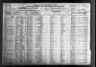 Record image of Mamie Wylie