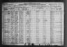 Record image of Ernest Mimms