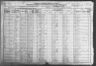 Record image of Imogene Calvert