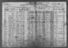 Record image of Rosy Barnet