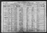 Record image of Ignatz E Krause