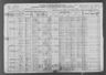 Record image of August Mikulec