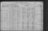 Record image of Joe Mikulec