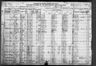 Record image of Oliver Mathers