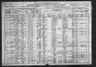 Record image of Anna Laurie Cogean
