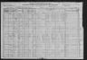 Record image of Jesse J Colon