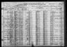 Record image of Clorie B Jones
