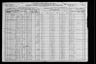 Record image of Minnis Carter