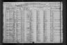 Record image of Quincy Christian