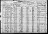 Record image of Mary V Biedler