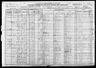 Record image of Arminta Chappell