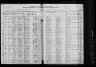 Record image of Melvin Cropper