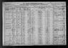 Record image of Patty Lines