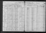 Record image of Isie W Martin