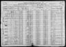 Record image of Mary H Biedler