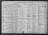 Record image of Emma Pages
