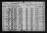 Record image of Mary M Hotinger