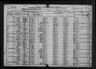 Record image of Virginia Swink