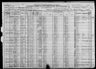 Record image of Bassett W Link