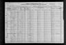 Record image of Minnis C Carter