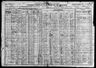 Record image of Harrold Butterworth