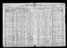 Record image of Mary Musley
