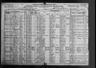 Record image of Margaret C Youst