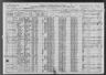 Record image of Delilah M Riffle
