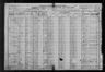 Record image of Billy Linville