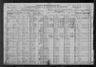 Record image of Billy Linville